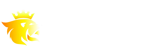 TH83